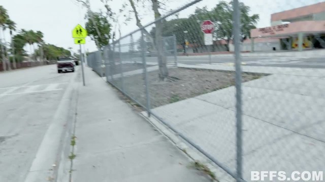 Групповой секс со спортсменками - #1