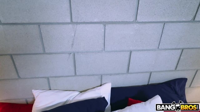 Изменил жене с ее сестрой - #3