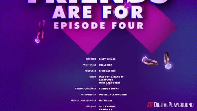 Трахаются стоя на кухне - #10