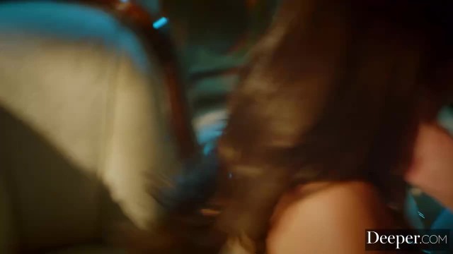 Зрелый мужик завел любовницу - #7