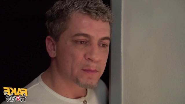 Телочка кончила от анала - #1