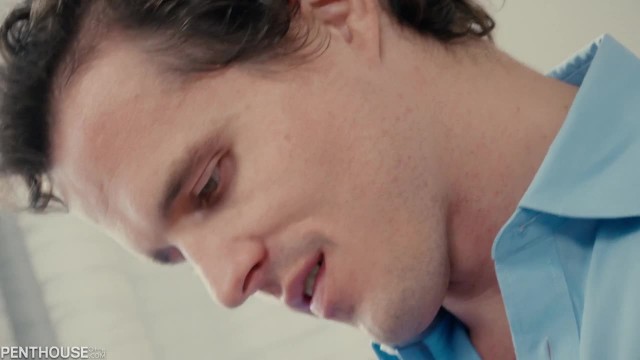 Девушка отдалась другому - #4