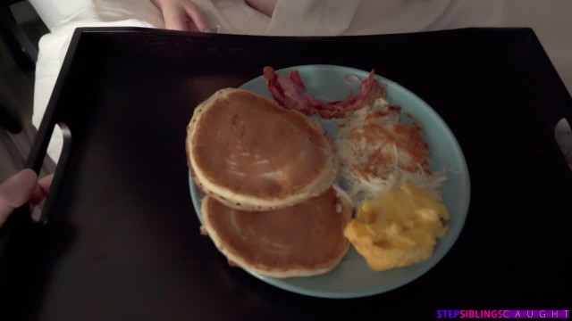 Связал, чтобы трахнуть - #1