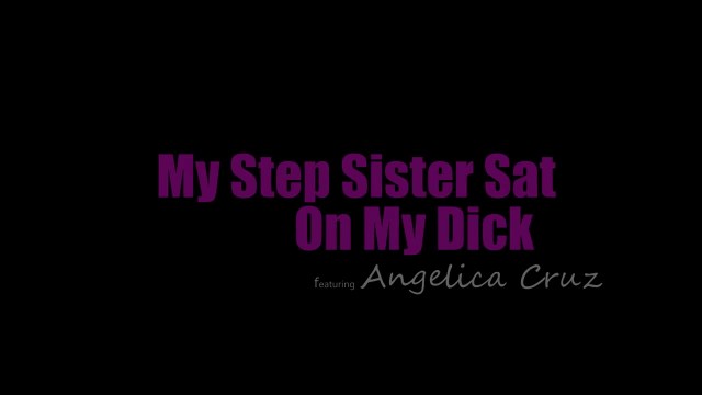 Шантажом добился секса - #1