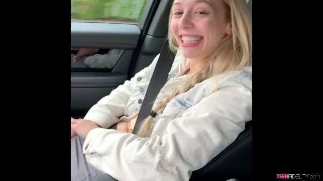 Грубый анальный секс