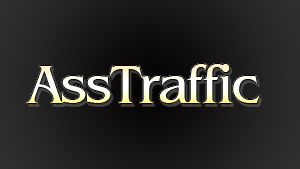 Asstraffic